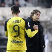 Ματίας Αλμέιδα