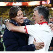 Ματίας Αλμέιδα