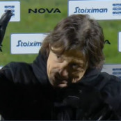 Ματίας Αλμέιδα