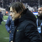 Ματίας Αλμέιδα