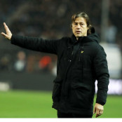 Ματίας Αλμέιδα