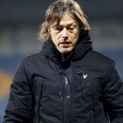 Ντομαγκόι Βίντα