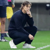 Γιώργος Τσακίρης