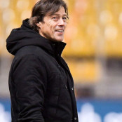 Ντεμικέλις