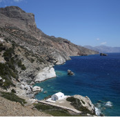 Σεισμός