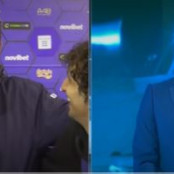 Αμρ Ουάρντα