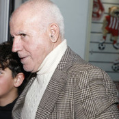 Μπόντο Γκλιμτ