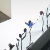 Τραγωδία στα Τέμπη