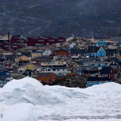 Ηνωμένες Πολιτείες