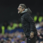 Ίβαν Γιούριτς