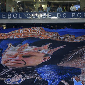 Πίντο Ντα Κόστα