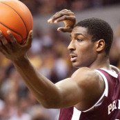 Μίροσλαβ Πετσάρσκι