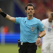 Ουμούτ Μελέρ