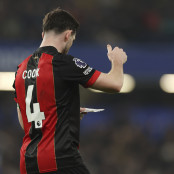 Κύπελλο Αγγλίας