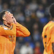 Χαβιέ Ντοράδο