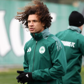 Διονύσης Δεσύλλας