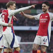 Νίκολας Γιόβερ