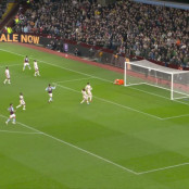 Άστον  Βίλα