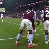 Όλι Γουότκινς