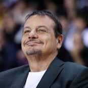 Αναντολού Εφές