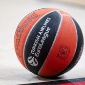 ΤΣΣΚΑ Μόσχας