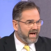 Κατερίνα Καινούργιου