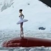 Ανταρκτική