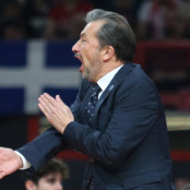 Σέιν Λάρκιν