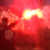 Βινίσιους Τζούνιορ