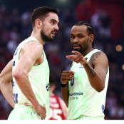 Χοάν Πεναρόγια