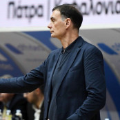 Λούκα Βιλντόσα