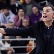 Νίκολα Μιλουτίνοφ