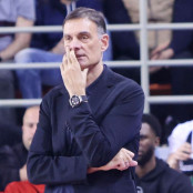 Τόμας Γουόκαπ