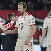 Budesliga