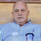 Αχιλλέας Μπέος