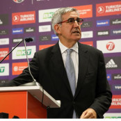 Τζορντί Μπερτομέου