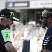 Formula 1