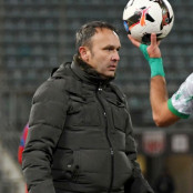 Κώστας Μπράτσος