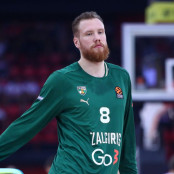 Ίγκνας Μπραζντέικις