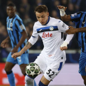 Κλαμπ Μπριζ