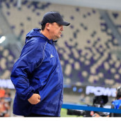 Χερμάν Μπούργος