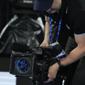 Τηλεοπτικές μεταδόσεις