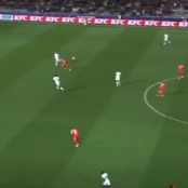 Κύπελλο Γαλλίας