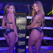 Κάρλα Τζέιντ