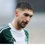 Άνταμ Γκνέζντα Τσέριν