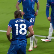 Premier League