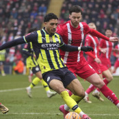 Λέιτον Όριεντ