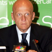 Πιερλουίτζι Κολίνα