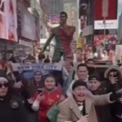 Κριστιάνο Ρονάλντο