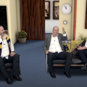 Ματίας Αλμέιδα